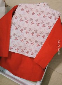 Cute Kids Ethnic Wear
