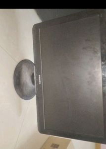 Computer Monitor  Philips
