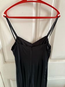 Flowy Jumpsuit