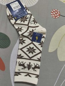 Ralph Lauren Socks