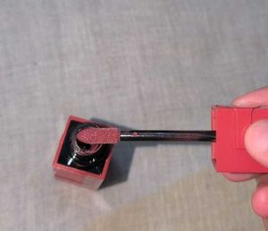 Maybelline SuperStay Vinyl Ink Lip Color