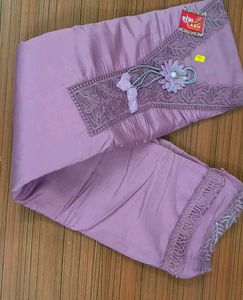 V Nech Heavy DRESS Material