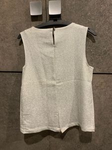 Dorothy Perkins Formal Top US2