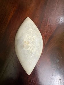 Mortar and Pestle Set