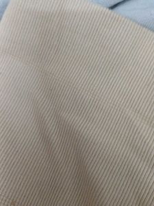 Nude Shapewear M Size