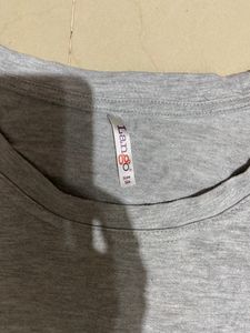 Night Wear