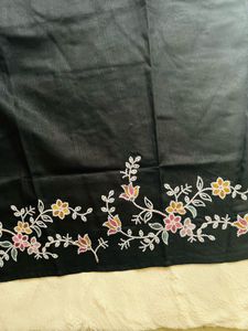 Simple Kurta
