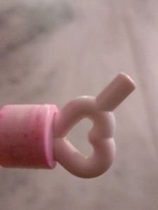 Huda Matte Me Lip Gloss