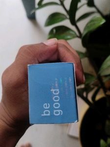 Plum Niacinamide Rice water Serum