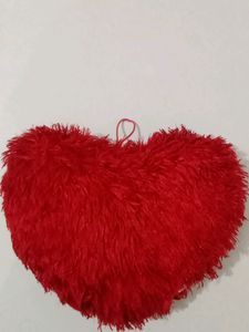 Cute Heart ♥️Shape