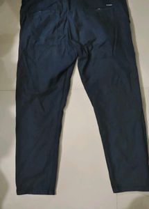 Casual Pants