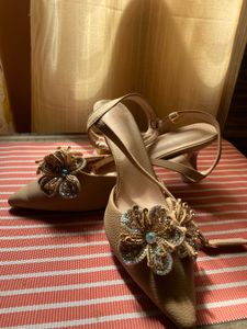 Heel