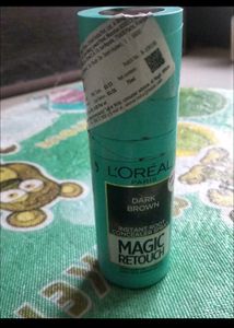 Loreal Hair Colour Spray