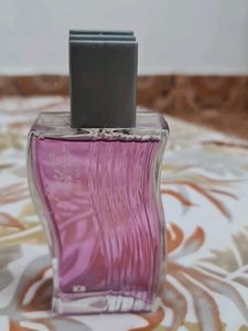 Pure Essence  Perfume