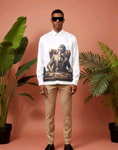 For order - 9717460899 , 8860908084