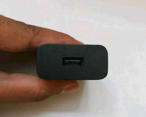 Oppo/Realme/Lenovo/Mi Charger Adapter (Orginal)