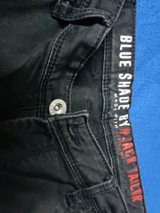 PANTS-JACK TAILOR Jeans