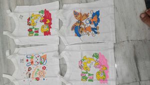 Children Collection