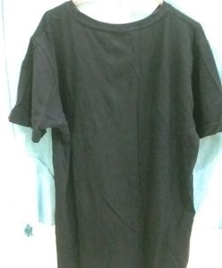 Converse Graphic Tee