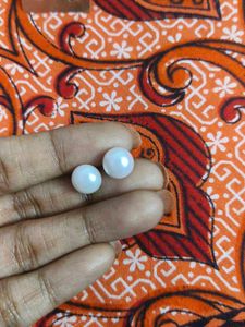 Studs Combo For Women