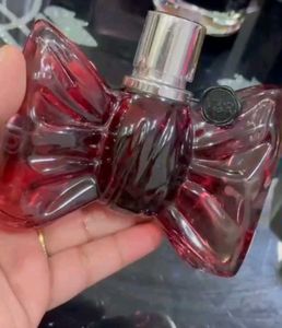 viktor Rolf bonbon original