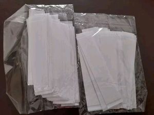 Double Sided Tape for Clothes