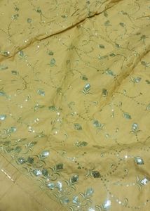 Beautiful Petticoat
