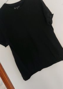 Oversized Unisex Tshirt