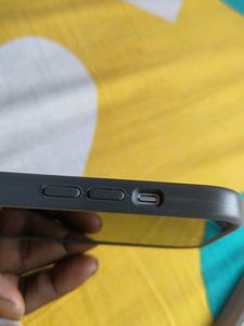 I Phone 15( New)