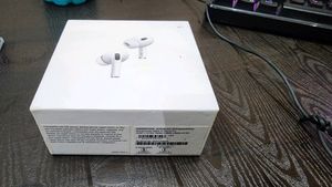 Apple Airpods Pro 2. 2nd gen Original buds Only. No Case