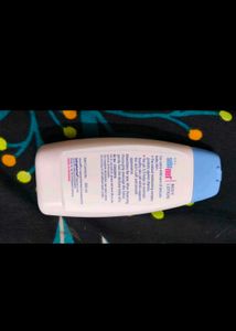 Everything Is  Unused ...