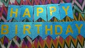 Elsa Birthday Theme Party Props Combo