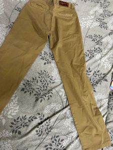 Men Jeans Combo