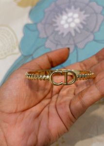 🇮🇹 Christian Dior Imported bracelet
