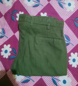 Grey Shorts For Men
