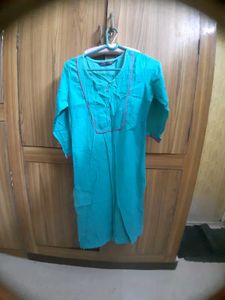 3 Tops/ Kurta /Kurti