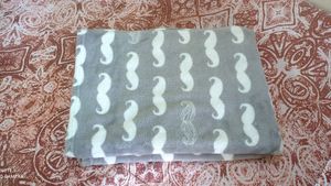 AC Blanket For Kids