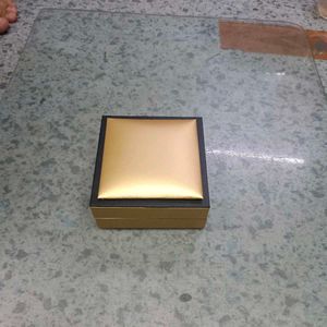 Jewellery Set Box