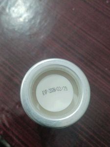 IKT Wax Stick - 2.7 fl oz Hair Treatment