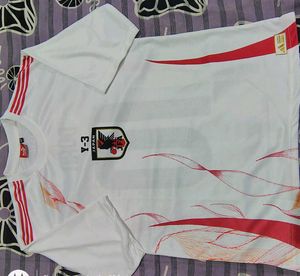 JAPAN-JERSEY🔥🔥