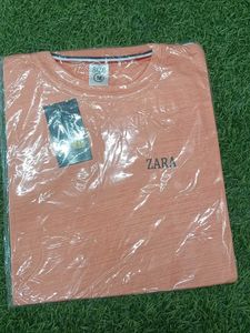 T Shirts