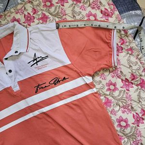 Stylish Men&#39;s Tshirt