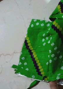 Swap Available Navratri Chaniya Choli Lehenga
