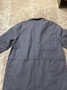 Mens Jacket