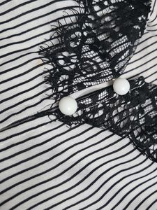 Shein Top