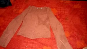 Combo Offer 2 Crop Top