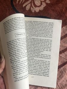 Books Combo