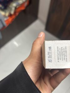 Klairs Rich Moist Soothing Cream