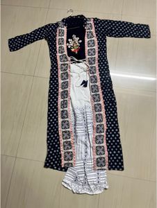 Fresh 3piece Set