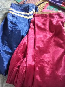 Beautiful Salwar Kameez Set